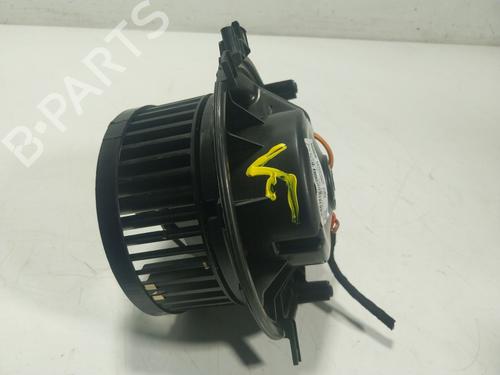 Heater blower motor SEAT LEON Sportstourer (KL8, KLD)  | BP19480679M62 