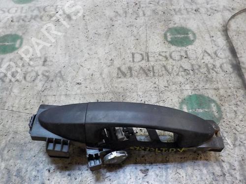 exterior-door-handle-ford-tourneo-courier-b460-mpv-2014-8740530 main image