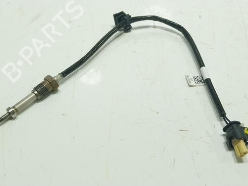 Used Electronic sensor Electronic sensor BMW XM (G09) XM All-wheel Drive (653 hp) 33654114 33654114