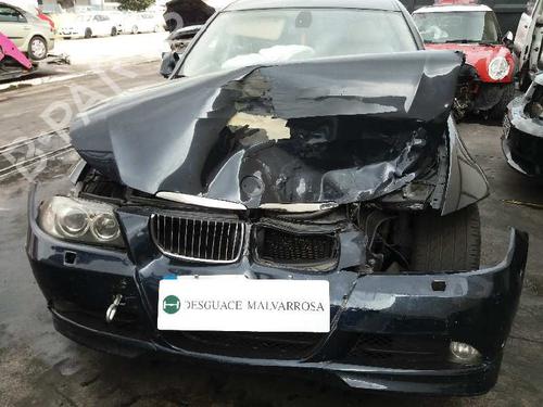 BP4480173C21 | Türscheibe rechts hinten BMW 3 (E90)  BP4480173C21