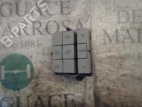 electronic-module-fiat-idea-350_-2003-4014463 main image