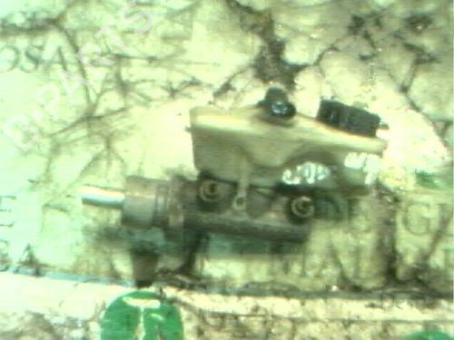 Used Brake master cylinder Brake master cylinder 3769919 3769919