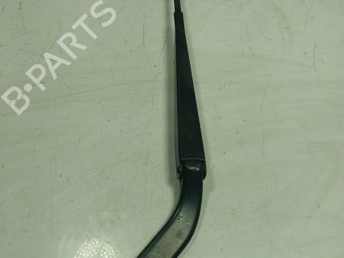 front-wipers-mechanism-bmw-x6-e71-e72-61619449955-2007-2008-2009-2010-2011-2012-2013-2014-2015-16293760 main image