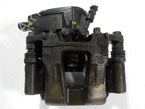 Used Left rear brake caliper Left rear brake caliper HYUNDAI i40 I (VF) 1.7 CRDi (116 hp) 13077305 13077305