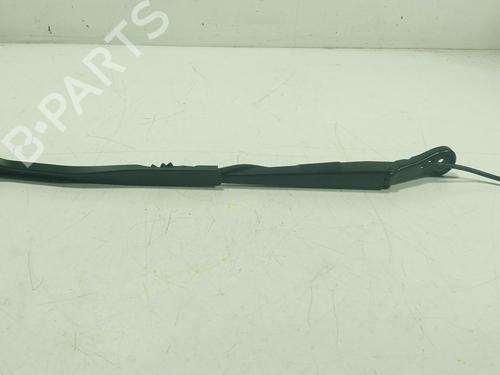 BP30091235C143 main image