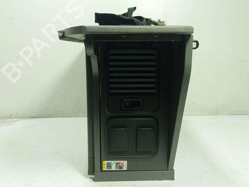 Electronic module VW MULTIVAN T7 (STM, STN)  | BP37594211M83  - Image 5