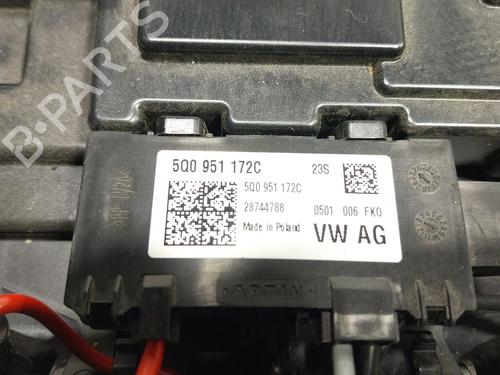 Kabinelys CUPRA TERRAMAR (KP1) 1.5 eTSI | BP36039749I8 - Image 3
