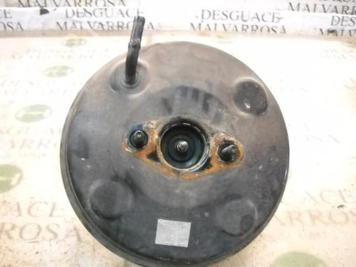 Used Servo brake Servo brake 3783706 3783706