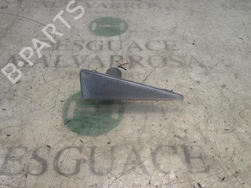 Used Left side indicator Left side indicator RENAULT SCÉNIC II (JM0/1_) [2003-2010] 11642747 11642747