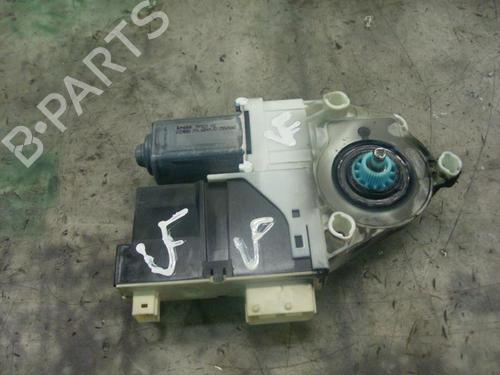 front-left-window-mechanism-citroen-c5-ii-rc_-2004-2005-2006-2007-2008-3790765 main image