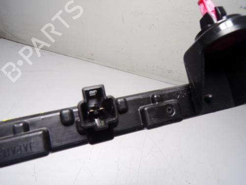  - Image 3