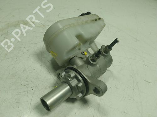 Brake master cylinder TESLA MODEL S (5YJS) 90D AWD | BP16728730M77