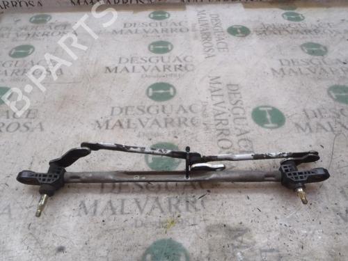 front-wipers-mechanism-fiat-panda-hatchback-van-169_-2004-14273770 main image
