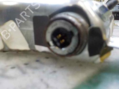 Electronic module BMW 5 (E60)  | BP5287818M83 