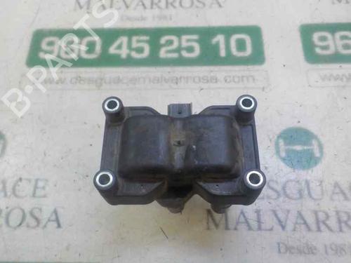 Ignition coil FORD FIESTA VI Van | BP5153736M94 - Image 2