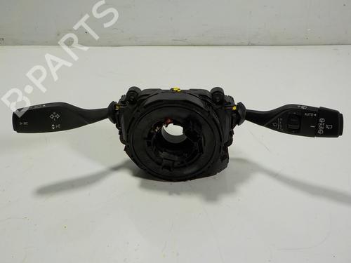 Used Steering column stalk Steering column stalk BMW 2 Gran Tourer (F46) [2014-2026] 16432425 16432425