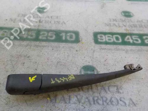 BP6241183C144 main image