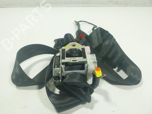 BP23216912I25 main image