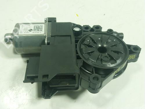 Used Left front window motor KIA NIRO II (SG2) [2022-2025]  24921722