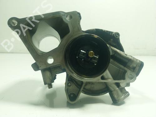Vacuum pump FORD TRANSIT V363 Van (FCD, FDD) | BP17873410M80