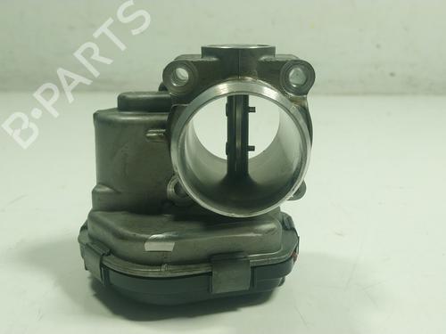 throttle-body-volvo-v40-hatchback-525-2012-2013-2014-2015-2016-2017-2018-2019-25746246 main image