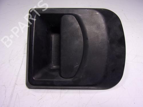 front-left-exterior-door-handle-iveco-daily-v-van-99489589-2011-2012-2013-2014-17024129 main image