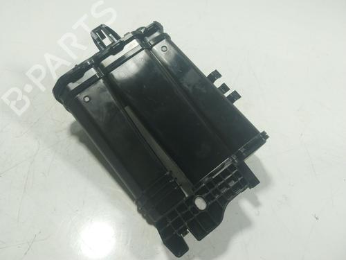 Other VW POLO VI (AW1, BZ1, AE1) 1.0 TSI | BP18242387O1 