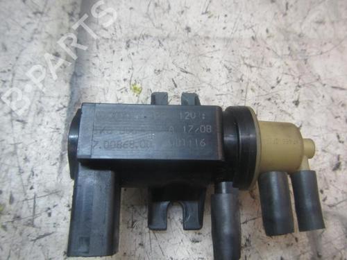 Used Electronic sensor Electronic sensor SEAT IBIZA IV (6J5, 6P1) 1.9 TDI (105 hp) 14277140 14277140