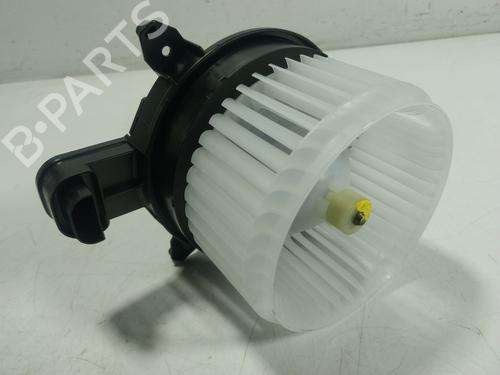 Used Heater blower motor TOYOTA YARIS CROSS (MXP_) 1.5 Hybrid (131 hp) 20306718