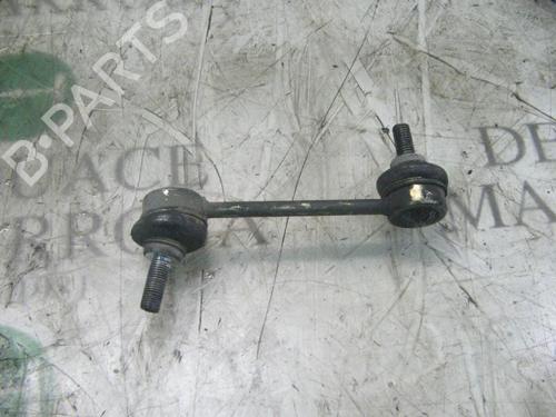 Used Right front suspension arm Right front suspension arm 14293040 14293040