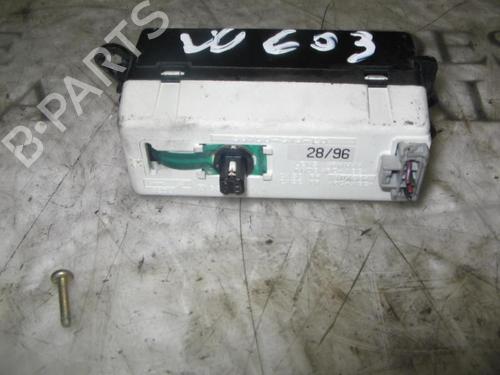 Switch ROVER 200 II Hatchback (RF)  | BP3769108I30