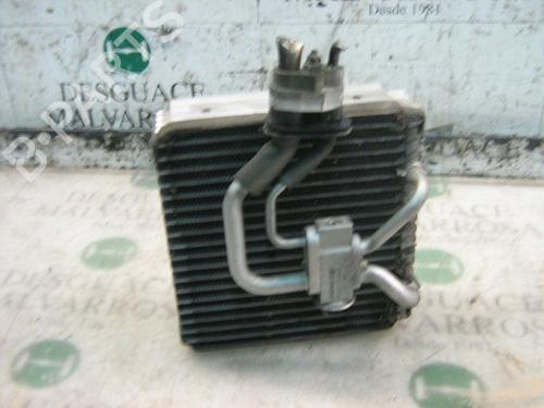 Used Air conditioning evaporator Air conditioning evaporator HYUNDAI COUPE I (RD) [1996-2004] 11645648 11645648