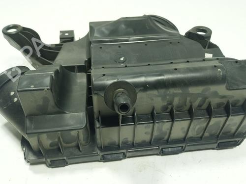Air filter box FIAT 500X (334_) 1.3 D Multijet (334AXH1A) | BP27921286M87 
