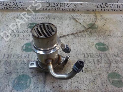 Used Egr SKODA OCTAVIA III (5E3, NL3, NR3) [2012-2021]  14278753