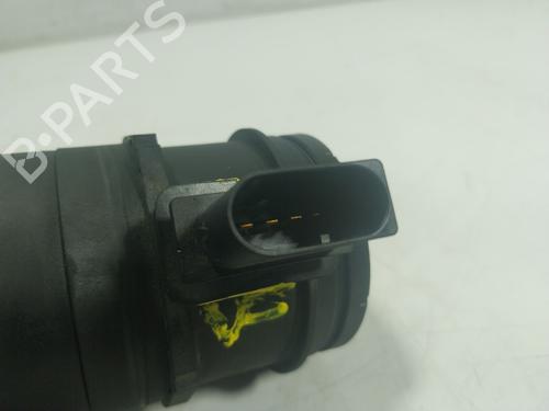 Mass air flow sensor BMW 3 (E90) 318 d | BP17824726M95 - Image 4