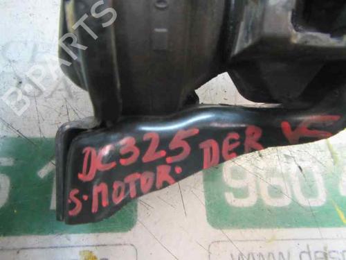 Engine mount PEUGEOT 208 I (CA_, CC_) 1.4 HDi | BP9081676M89