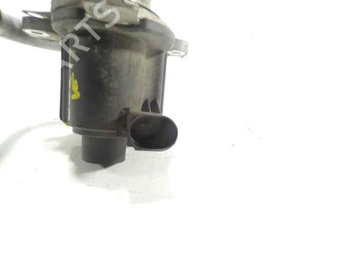 Egr RENAULT CLIO IV (BH_) 1.5 dCi 90 | BP6836005M69