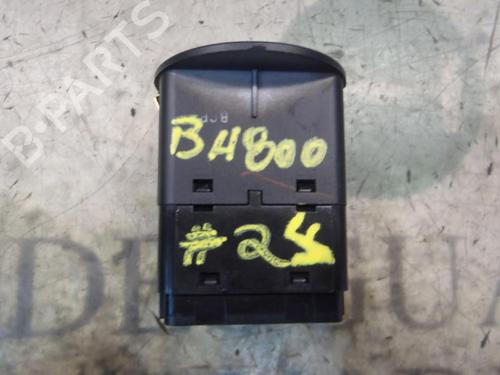 Elektronisk modul KIA RIO II (JB) 1.4 16V | BP3798276M83 