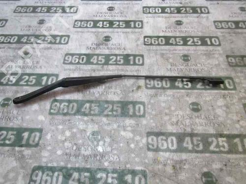 Used Front windshield wiper arm Front windshield wiper arm FORD KUGA I 2.0 TDCi (136 hp) 3862693 3862693