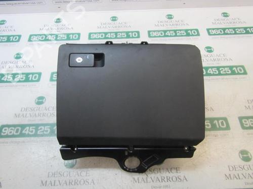 Used Glove box VW PASSAT CC B6 (357) [2008-2012]  3871079