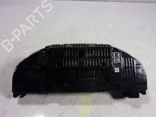 Instrument cluster MERCEDES-BENZ E-CLASS Convertible (A207)  | BP10868507C47 