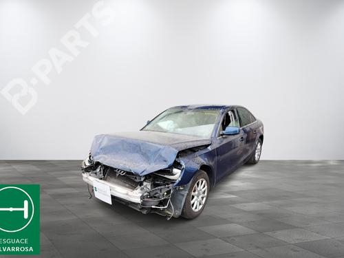 Used Parts AUDI A4 B8 (8K2)  2.0 TDI  1156090