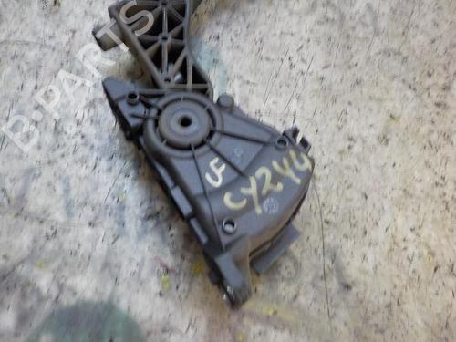 Pedal SEAT IBIZA IV (6J5, 6P1) 1.6 TDI | BP3848451I4