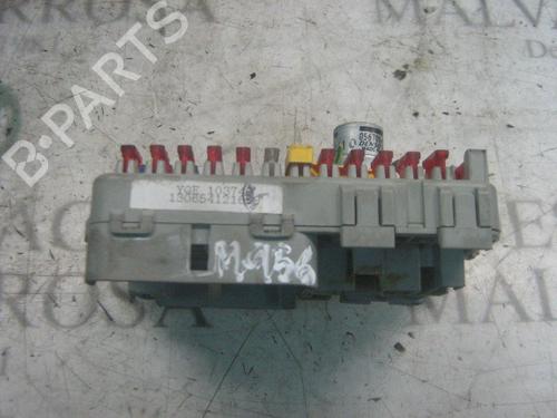 Fuse box ROVER 25 I Hatchback (RF) | BP3773487E1 - Image 2