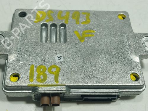 Electronic module VW TIGUAN (CT1) | BP36154709M83 - Image 2