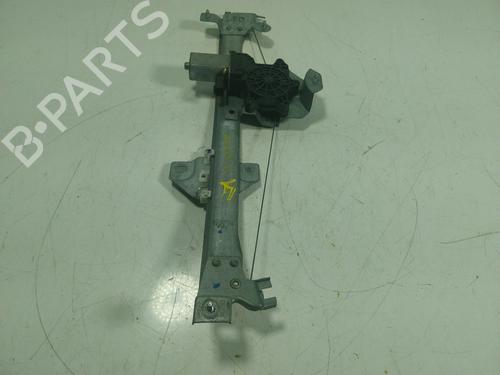 BP17920481C24 main image