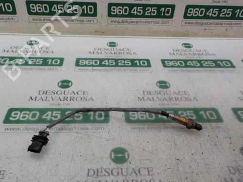 Used Electronic sensor Electronic sensor OPEL CORSA D (S07) 1.2 (L08, L68) (86 hp) 8741077 8741077
