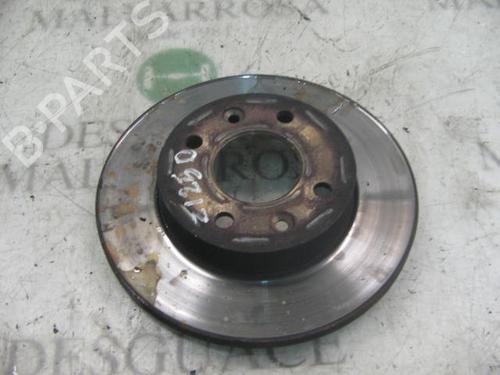 Used Other Other RENAULT 19 I (B/C53_) 1.4 (75 hp) 14293562 14293562