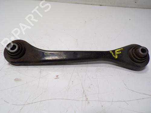 Used Right rear suspension arm Right rear suspension arm 11194071 11194071