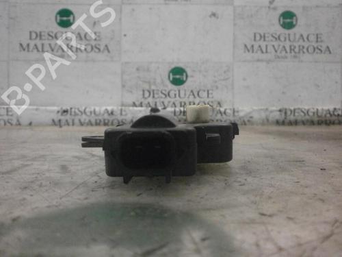 Module électronique RENAULT LAGUNA II (BG0/1_)  | BP14266619M83 
